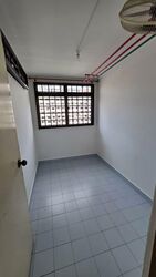 Blk 206 Toa Payoh North (Toa Payoh), HDB 3 Rooms #589735441